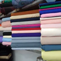 پارچه سرای آنا