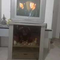 میز تلویزیون دیجیتال نو