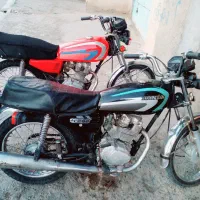 موتور مزایده