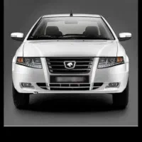 سمندسورن xu7خشک