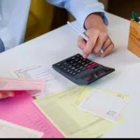 سود چار درصد