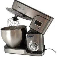 همزن حرفه ای آلمان اصل ۷ لیتری داخل کارتن آکبند