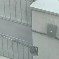 جک برقی سیمارن مدل s4
