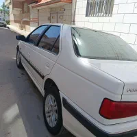 پارس tu5|خودرو سواری و وانت|اسدآباد, |دیوار