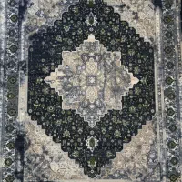 خرید مستقیم فرش از کارخانه تولیدی کاشان