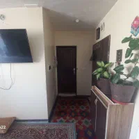 ملک