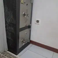 گاوصندوق کاوه