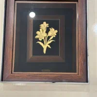 ۳ عدد تابلو آکبند