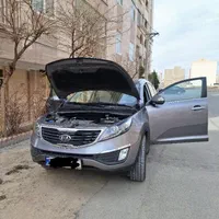 کارشناس خودرو کارشناسی تشخیص رنگ فنی دیاگ (کل کرج)|خدمات موتور و ماشین|کرج, دهقان ویلا|دیوار
