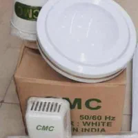 پنکه سقفی cmc