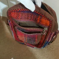 کیف سنتی نو|کیف، کفش، کمربند|اصفهان, تیران|دیوار