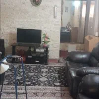 آپارتمان ۵۴متری طبقه دوم|فروش آپارتمان|کرج, شاهین‌ویلا|دیوار