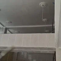فروش-مغازه-عمده-فروشی-نجف-آباد