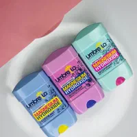 واگذاری ارایشی بدلیجات