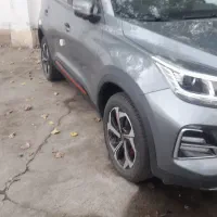 X55proie