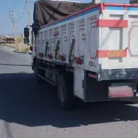 جک 8.5تن|خودرو سنگین|دیواندره, |دیوار