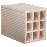 برای اجر چینی