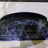 سیستم صوتی هارمن کاردن بی ام و Bmw E46|قطعات یدکی و لوازم جانبی|تهران, آسمان|دیوار