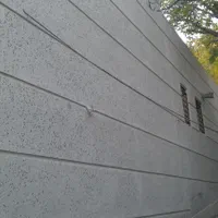 تعمیرات و بازسازی داخلی ساختمان گچکاری|خدمات پیشه و مهارت|لواسان, |دیوار