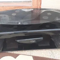 میزتلویزیون