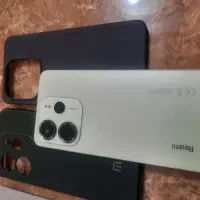 شیائومی نوت ۱۴ با ۱۰ ماه گارانتی