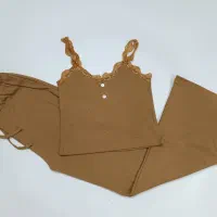 لباس خواب و لامبادا