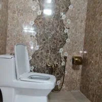 آپارتمان 107متر فول امکانات خوش نقشه سند تک برگ|فروش آپارتمان|قم, شاه سید علی|دیوار