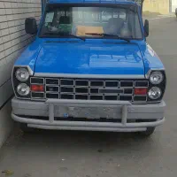 فروش نیسان دوگانه سوز آپشنال