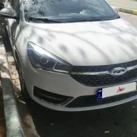 فروش آریزو 5توربو