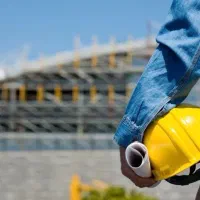 رتبه ۵ ابنیه تاسیسات مدرن