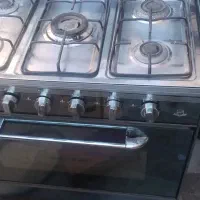 سمسار وخرید خرده ریز انباری خرید ضایعات درمحل