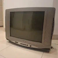 تلویزیون سامسونگ|تلویزیون و پروژکتور|کرج, شاهینویلا|دیوار