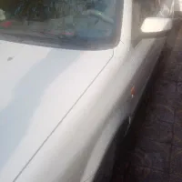 سمند مدل 98 LX XU7|خودرو سواری و وانت|تهران, شهرک شریعتی|دیوار