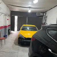 اجاره-300متر-گاراژ-دربست-شهران-کوهسار