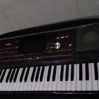 korg pa700|پیانو، کیبورد، آکاردئون|پاکدشت, پاکدشت (مامازند)|دیوار