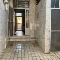 رهن خانه ویلایی ۷۵ متری ۱ خوابه در خرمدشت|اجارهٔ خانه و ویلا|کرج, خرمدشت|دیوار