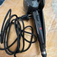 دستگاه فر مو برند Mac