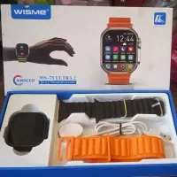 فروشی ساعت هوشمند بدون سیم کارت