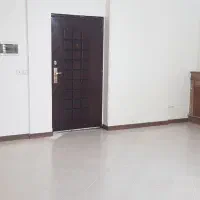 85متر-2خواب-پونک-همیلا