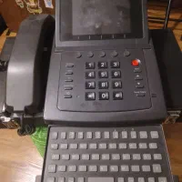 تلفن فیلیپس