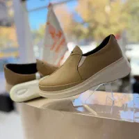 کفش طبی کالای طب در فروشگاه|کیف، کفش، کمربند|نیشابور, امام خمینی|دیوار