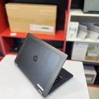 hp zbook 17 i7 گرافیک مجزا ۸ گیگ k5100