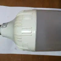 تعمیرات پرژکتور LEDو لامپ LED با ضمانت 6 ماه