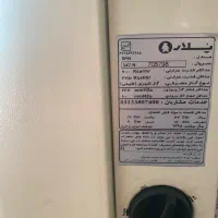 بخاری|بخاری، هیتر، شومینه|شیراز, راهنمایی|دیوار