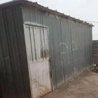 کانکس۶×۳فروشی