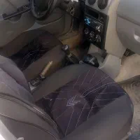 پراید وانت|خودرو سواری و وانت|الیگودرز, |دیوار