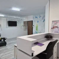 آپارتمان۸۵متری موقعیت اداری