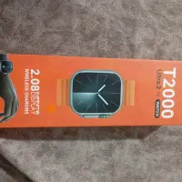 یک عدد ساعت هوشمند|ساعت|صوفیان, |دیوار