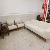 فروش جشواره ای  تغییر دکور