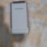 سامسونگ s36000|موبایل|نیشابور, شهید جعفری|دیوار